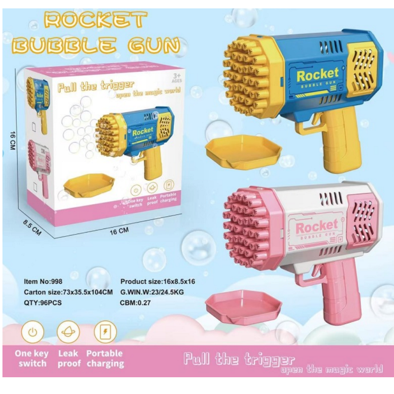 product-56679-79406ca5dbfc722063b1ab6c0fe0970b