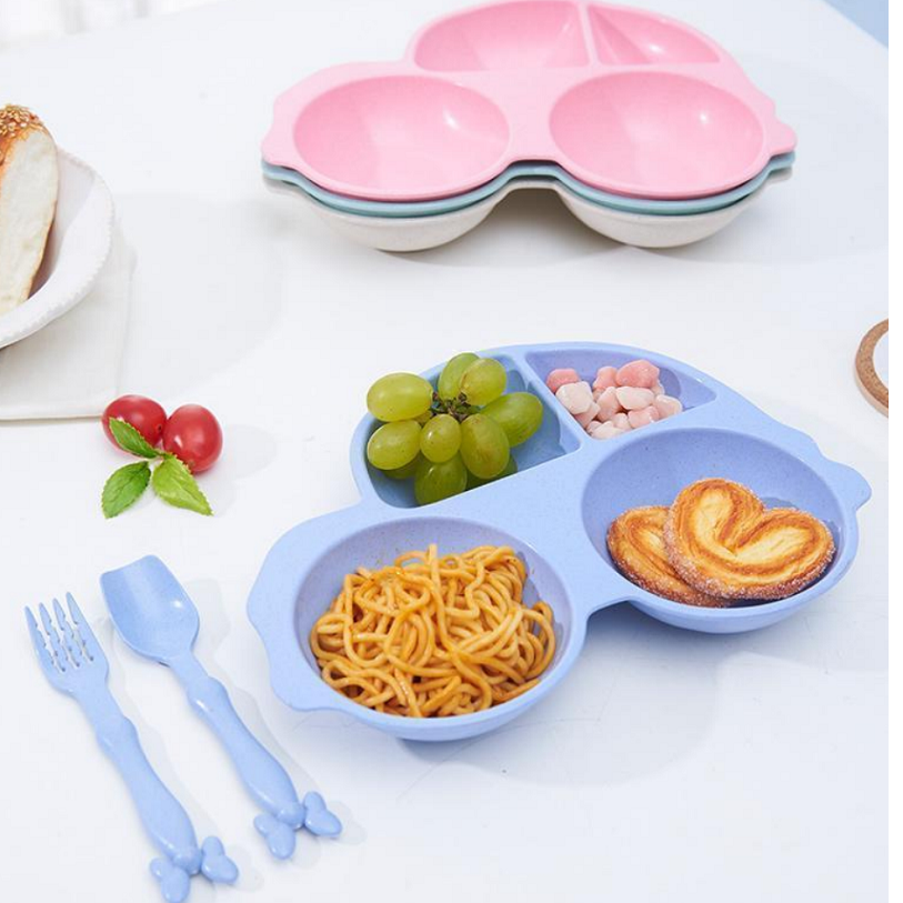product-56681-52960ff8dfc9bcc1a369e1b0b88d6688