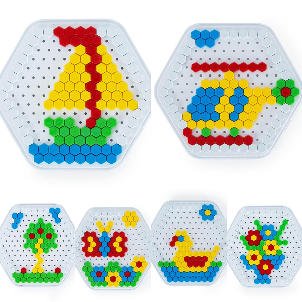 product-56685-4c77638d3b505f4439b8d2af937c9ffa