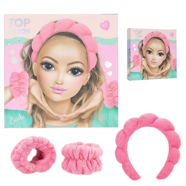 product-56687-89324a5ca3b135ea0b3cc782401344e0