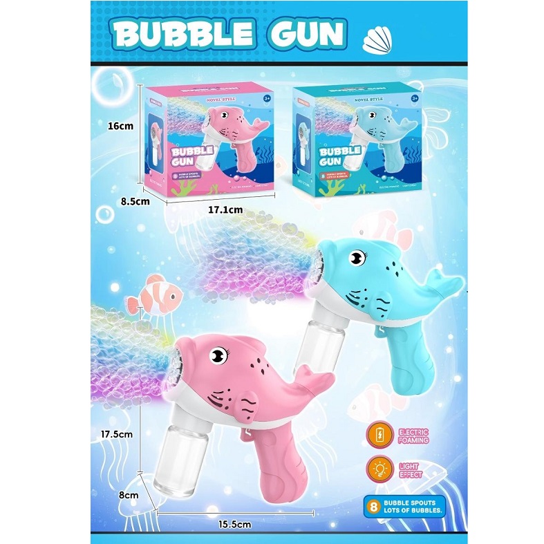 product-56694-d51a9c1b56f39dbd1055af24ee0616a9