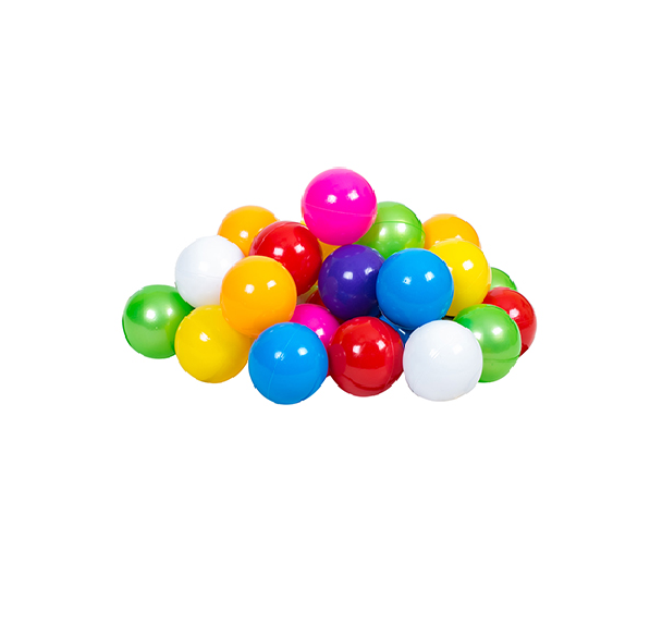 product-56705-4a82fcb03d18f744b5f5bd3d0a551170