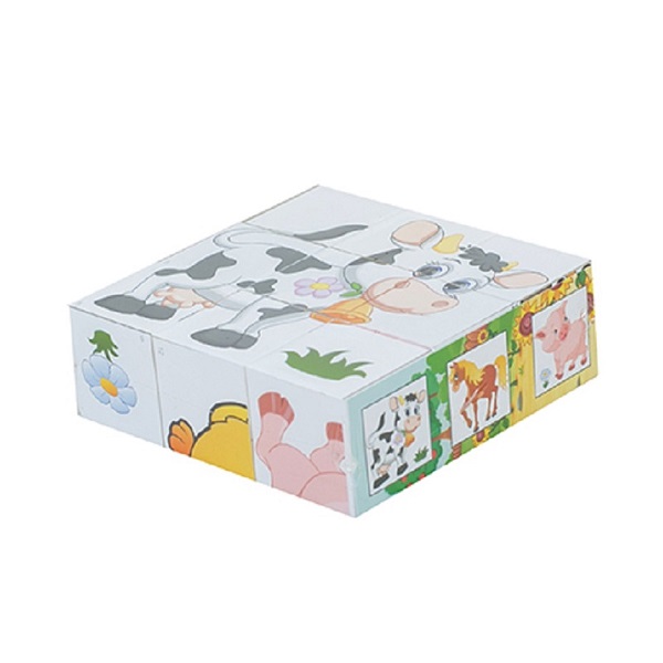 product-56706-8530de173d48707d77f007df3ee266ca