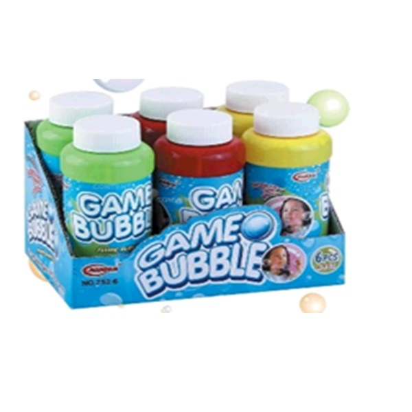 product-56713-b3f257a9b99e8fe139bc8a43ee7d625c