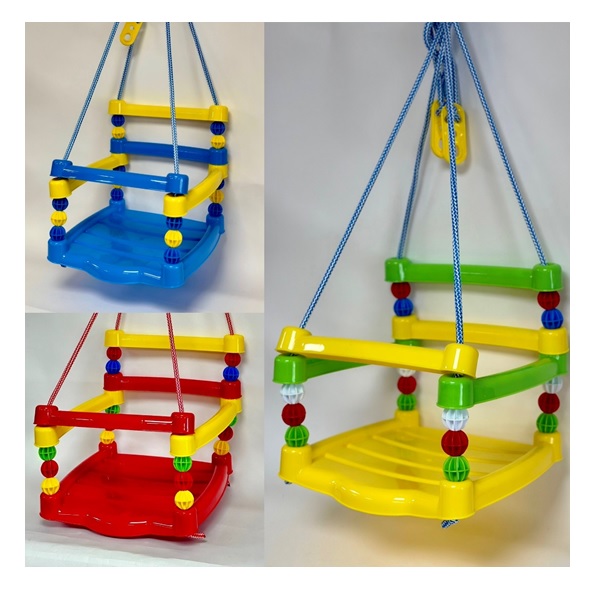 product-56721-7884426db24cac99fce894019eea3042