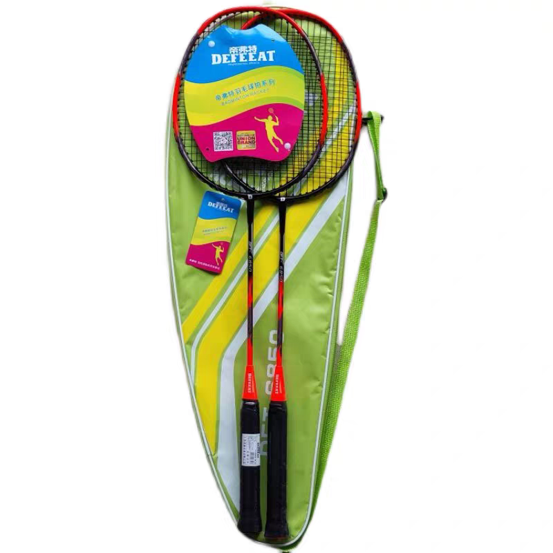 product-56731-ea77b9c2a87899b00e9e172f5127ccca