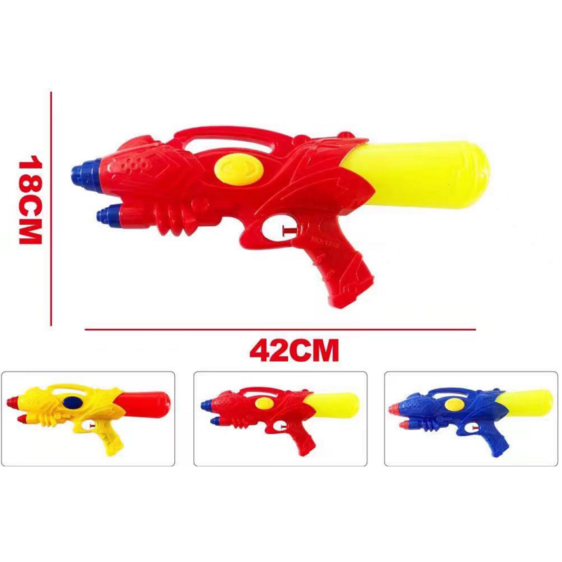 product-56744-0aa9cc21c41a961b2473fe13d3c2aaf9