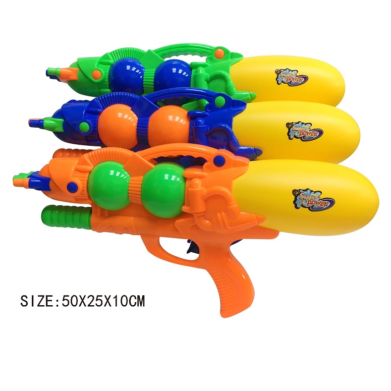 product-56747-2f120b947969524a85fd72e25c9c88a7