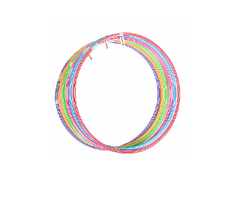 product-56749-2afa5b913688d12331ebb20ec8169218