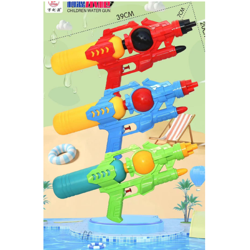 product-56754-8053c444030c720e70640ce219474b31