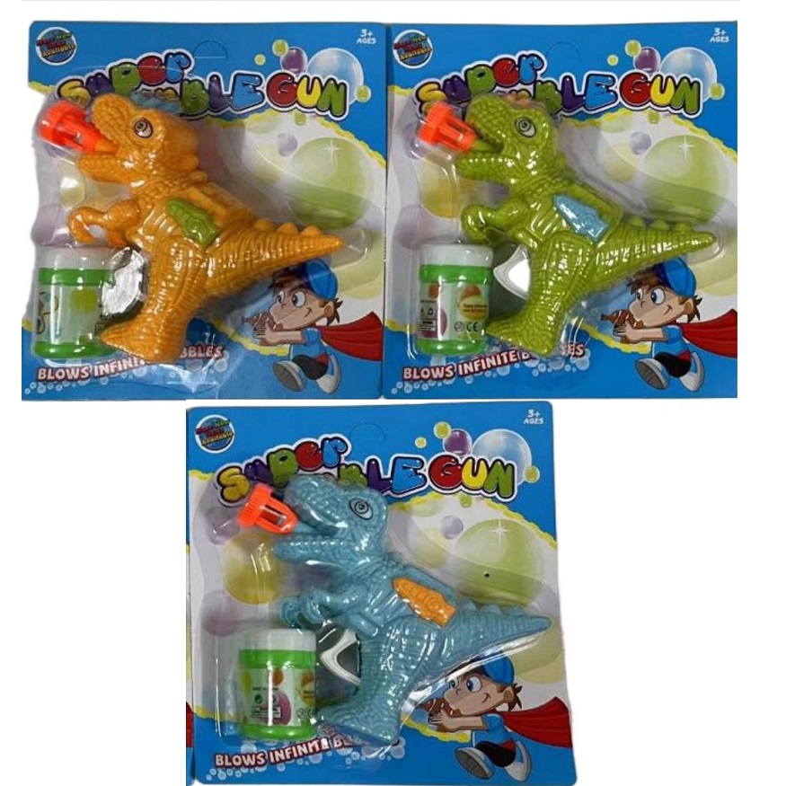 product-56776-b939d509002ffffd5f64e01dd6782d6c