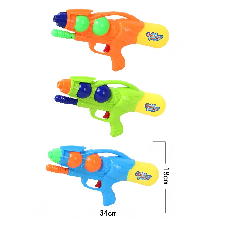 product-56782-75dd9deb52644f543c6dae830e38d13e