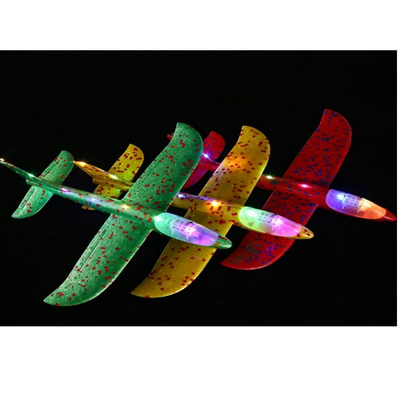 product-56787-8984774c53bb5c77353c9e8799db7ce0