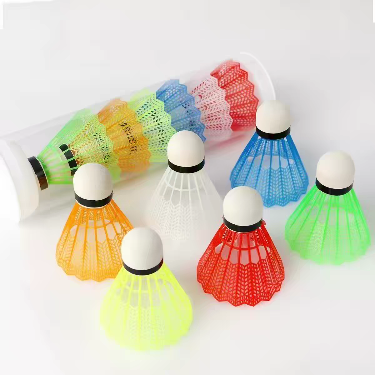 product-56796-35322ee484d60304644b4d1317874430