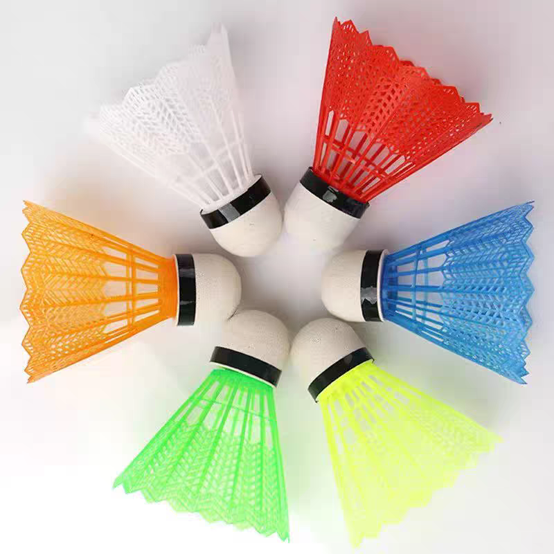product-56800-9db860235c6db55e99fc6403d6b435d9