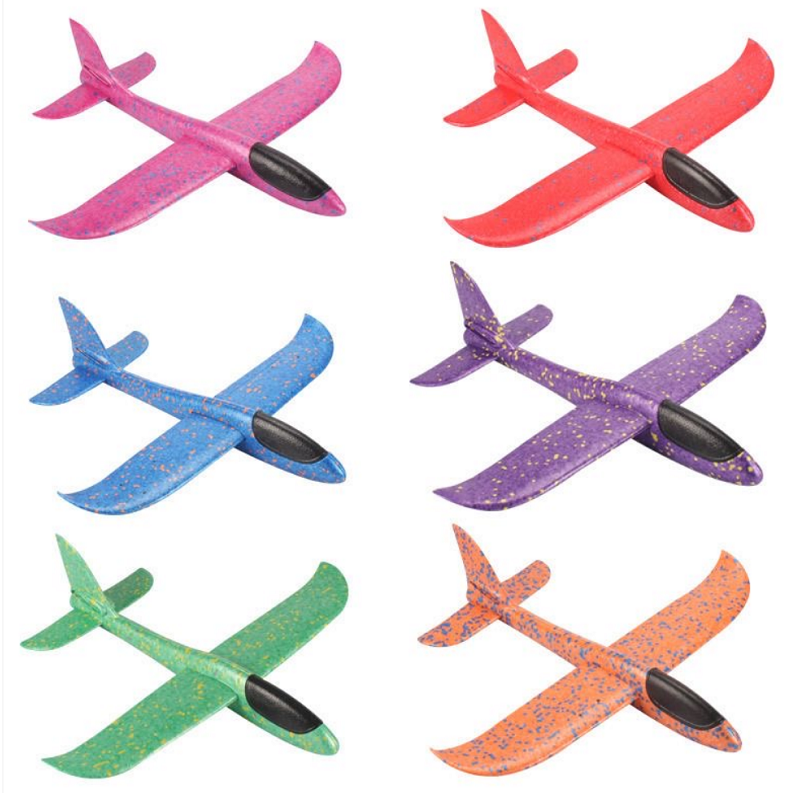 product-56802-d4cad22a7bf5e4c000e7fe65afe8e423