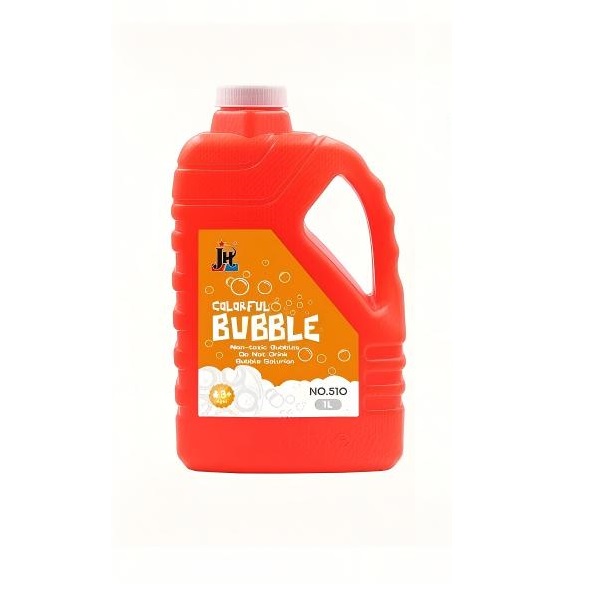 product-57139-1fff5cb452da88d9b88d7ca12c2aec19
