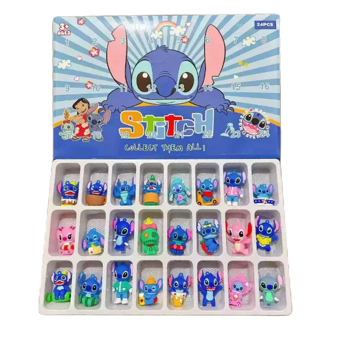 product-57200-928c4fa9dfb1398e0c4e3049b8ac96cb