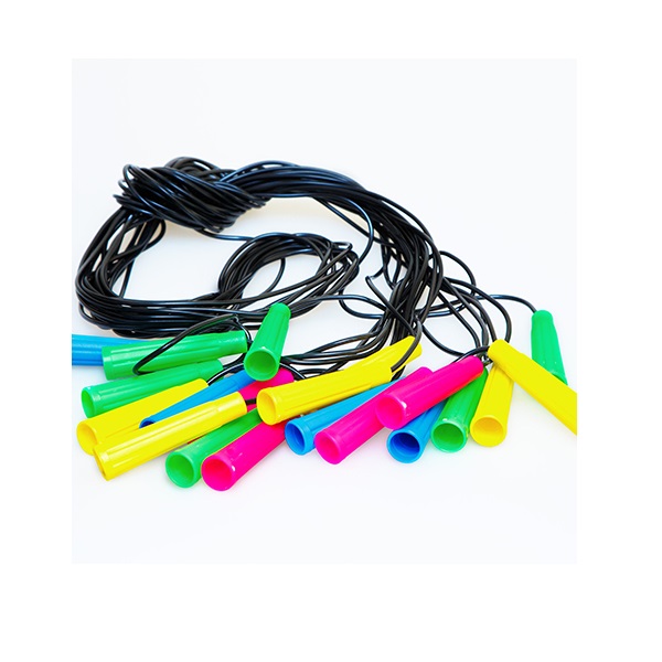 product-57354-49245aa0794c5f14bf96feced062debb