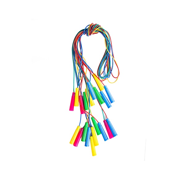 product-57362-4aa08d0a55d243260265fbec7ec022d7