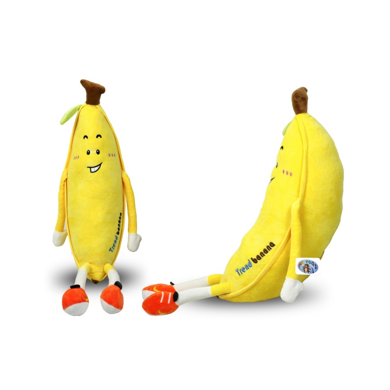 product-57373-cbfc0d7d044238a4be55bbd7ecc0edec