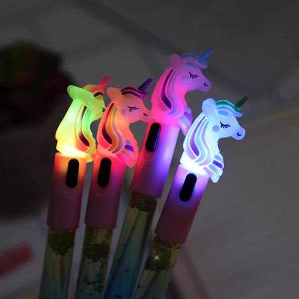 product-57426-30bea54be6513818c887b9eab7033c05