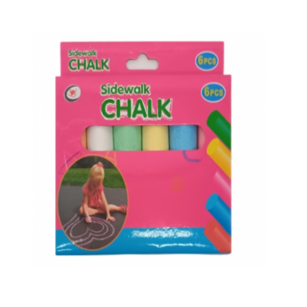 product-57433-cf2be6a5b4ca1d2e31e6c78015fa806f