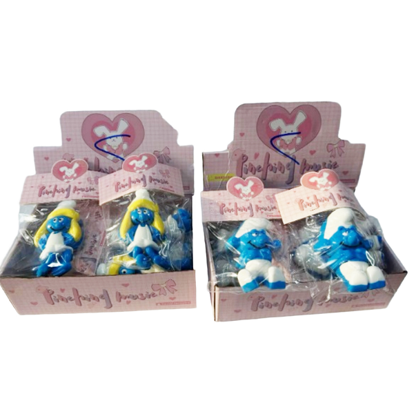product-57447-6f0aaf716bd2940f4e3d84c4e63e257f