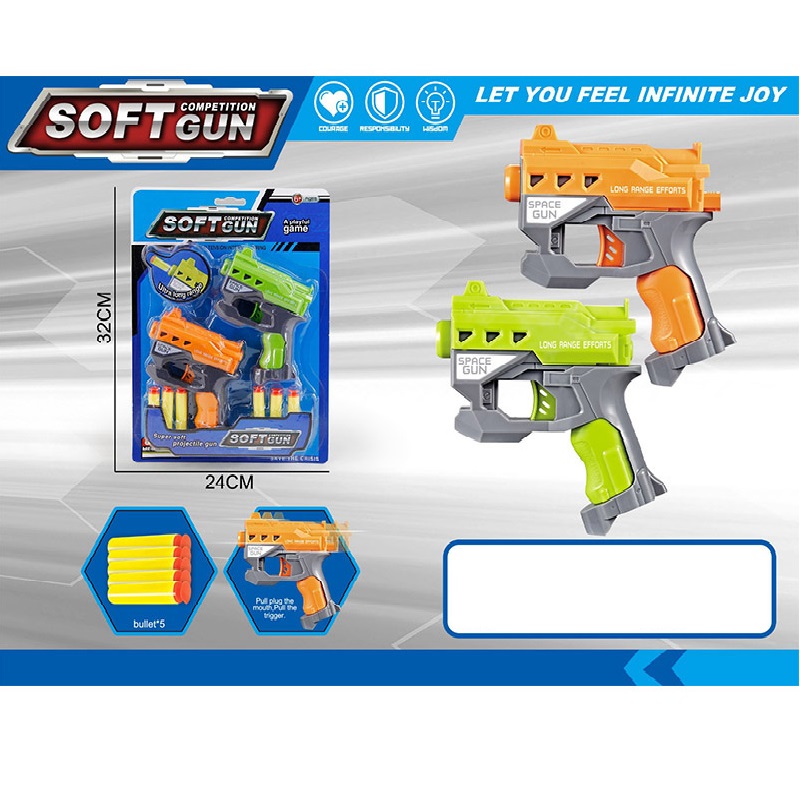 product-57451-7a3a0e37f9641bf15a08458290a144aa