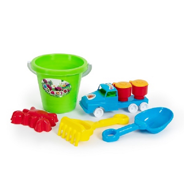 product-57480-a8c89a8f14ceae71399586a627a16e35