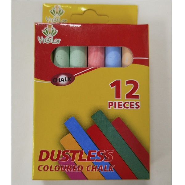product-57525-1c75f9558c6a47dc33bb3edb5174c317