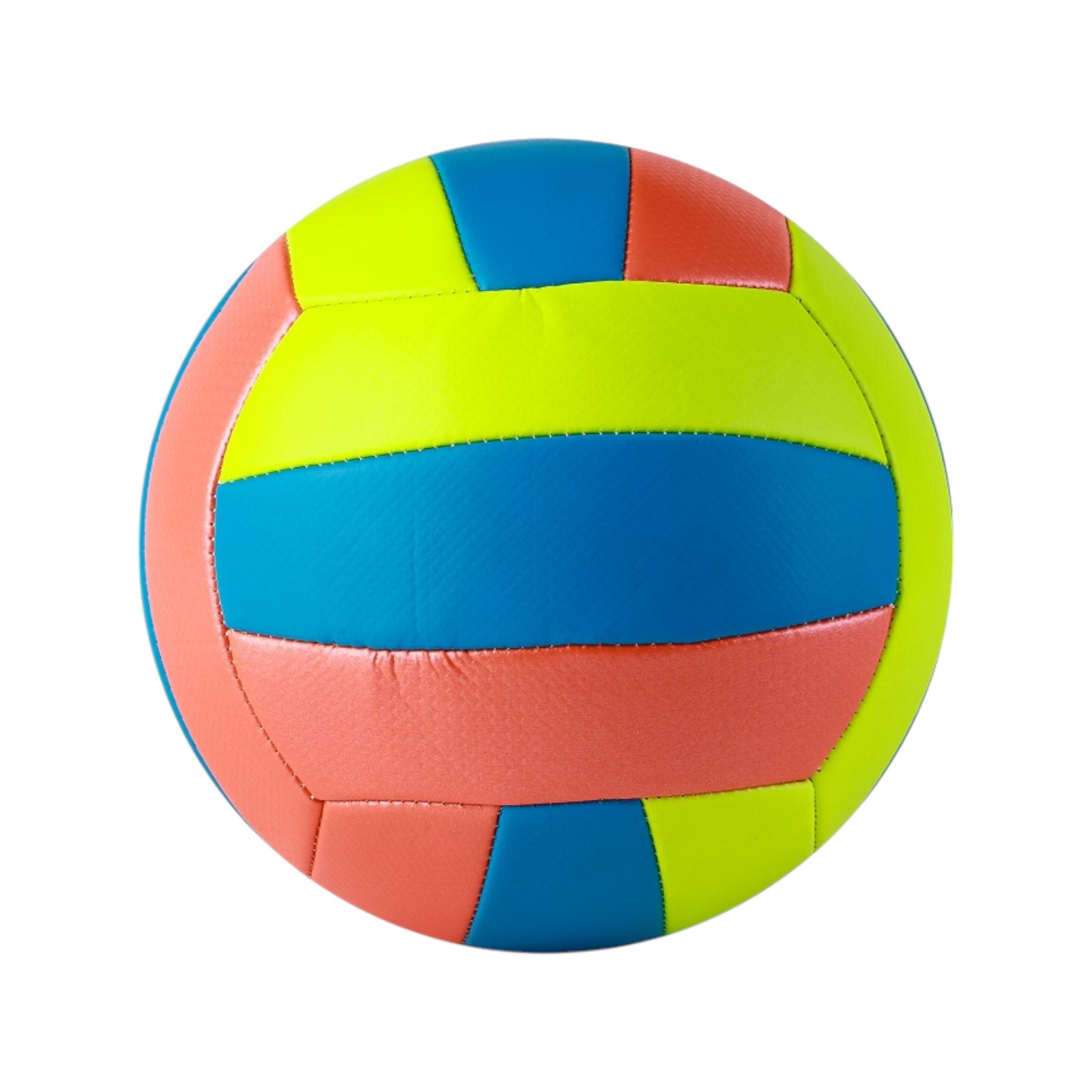 product-59242-4aeaeea379e79ff8869900db45389d2a-1