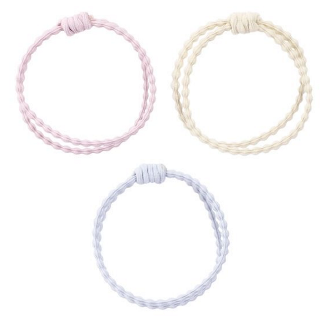 product-59253-f5f234b62e61c4323c9f9e0e2ba4229d-1