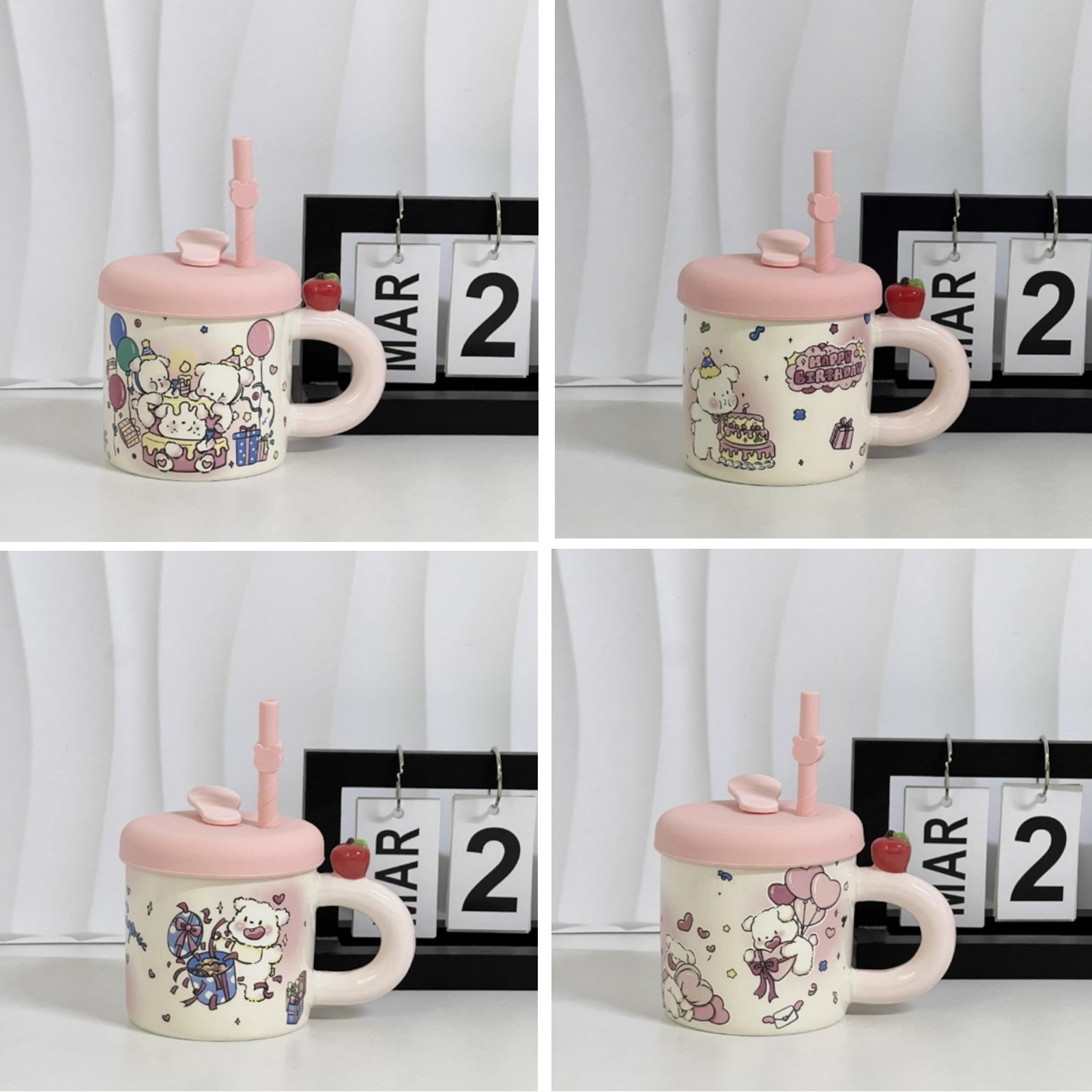 product-59255-11bcf801238611f6d94966337e6467ab-1