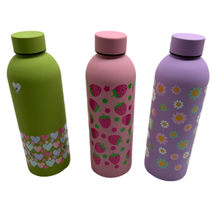product-59259-2156e5d8bebbd79d913b7fa029b0d8ba