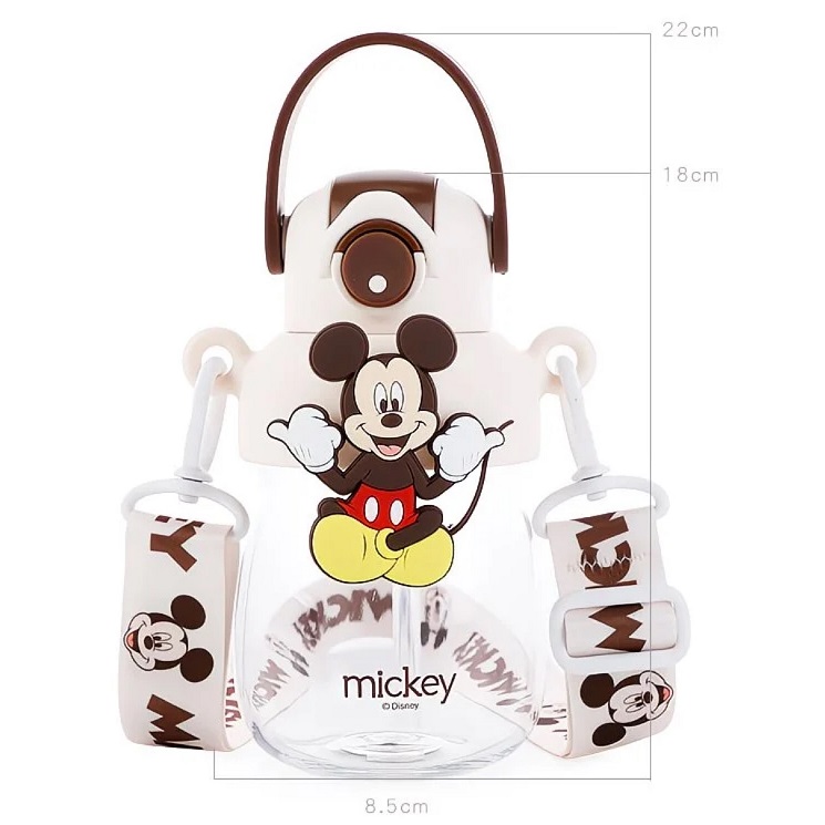 product-59265-9b52c2684f0c473298196966e8e41792-1
