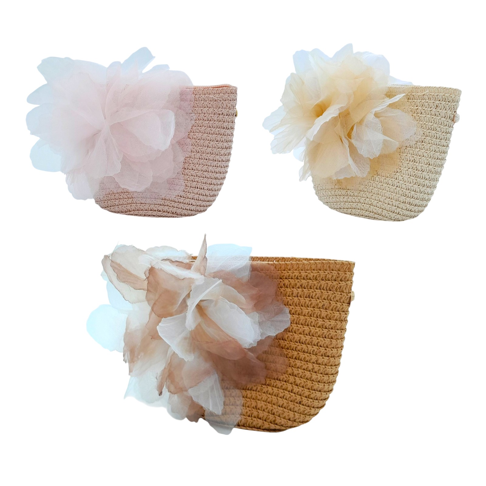 product-59267-2b6bc1d926ee163a699f9f8e19e5c5bd-1