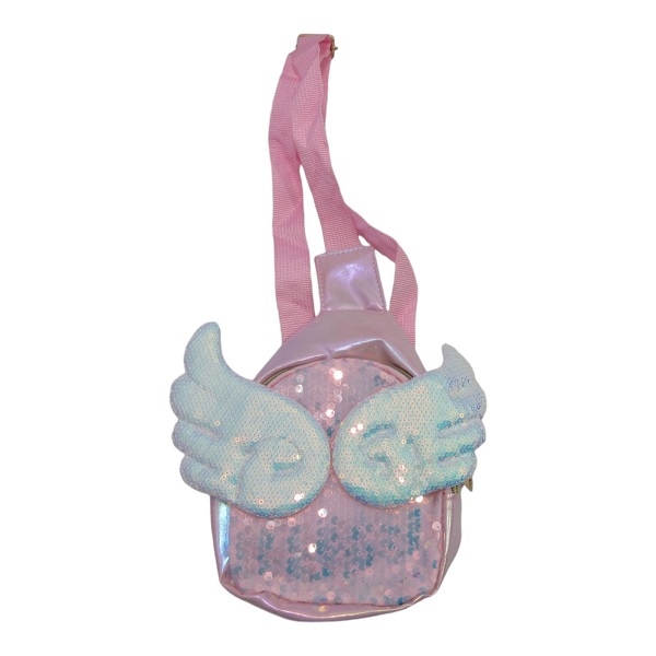 product-59273-72582ac99e3b1062b8e2261a72846acc