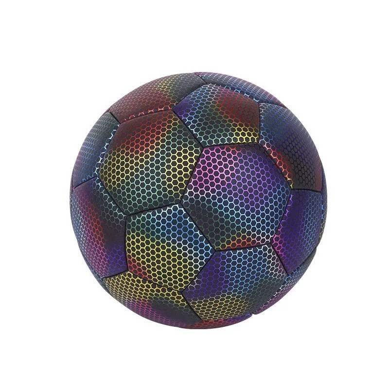 product-59277-50fa74e8379dc845972eba51c4596dbd