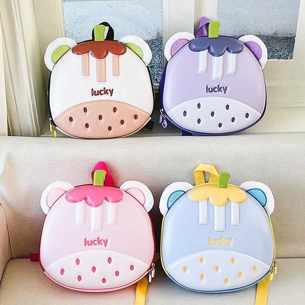 product-59278-275c4f2db1112957299293ebf224a709-1