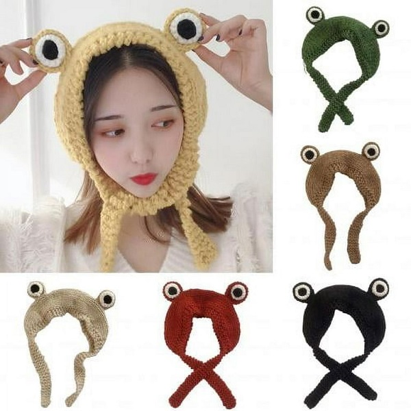 product-59282-ee5fcf125aa52b0a10a9152cb9e66c09-1