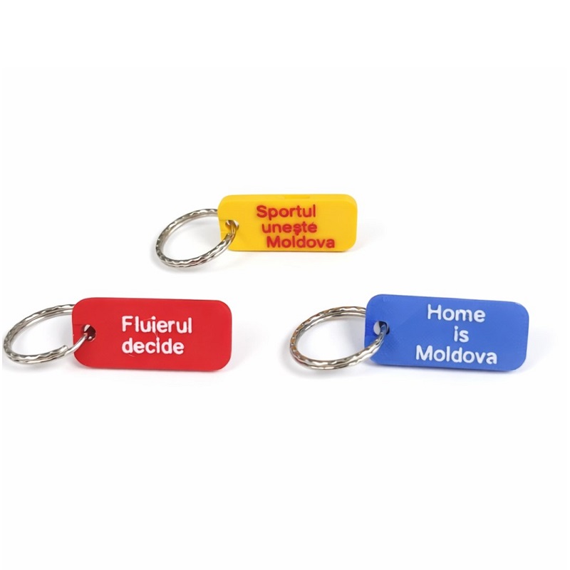 product-59286-1c4c92ed37b4ccc81daa8814365318b3-1