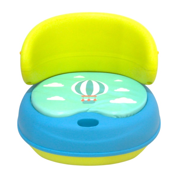product-59290-37aee270717138b36eda3b7c895d26ce-1