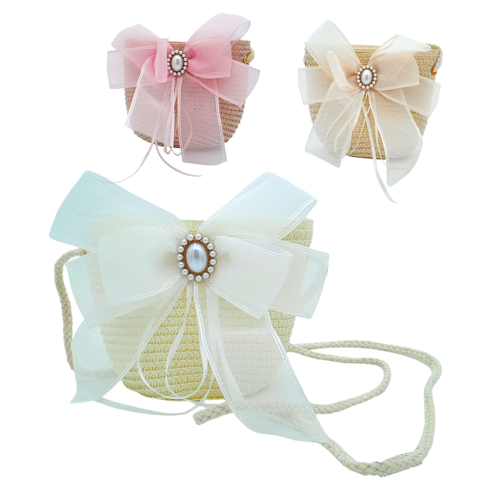 product-59291-62f910d7a6e1b52e5c6be988b1ce72db-1