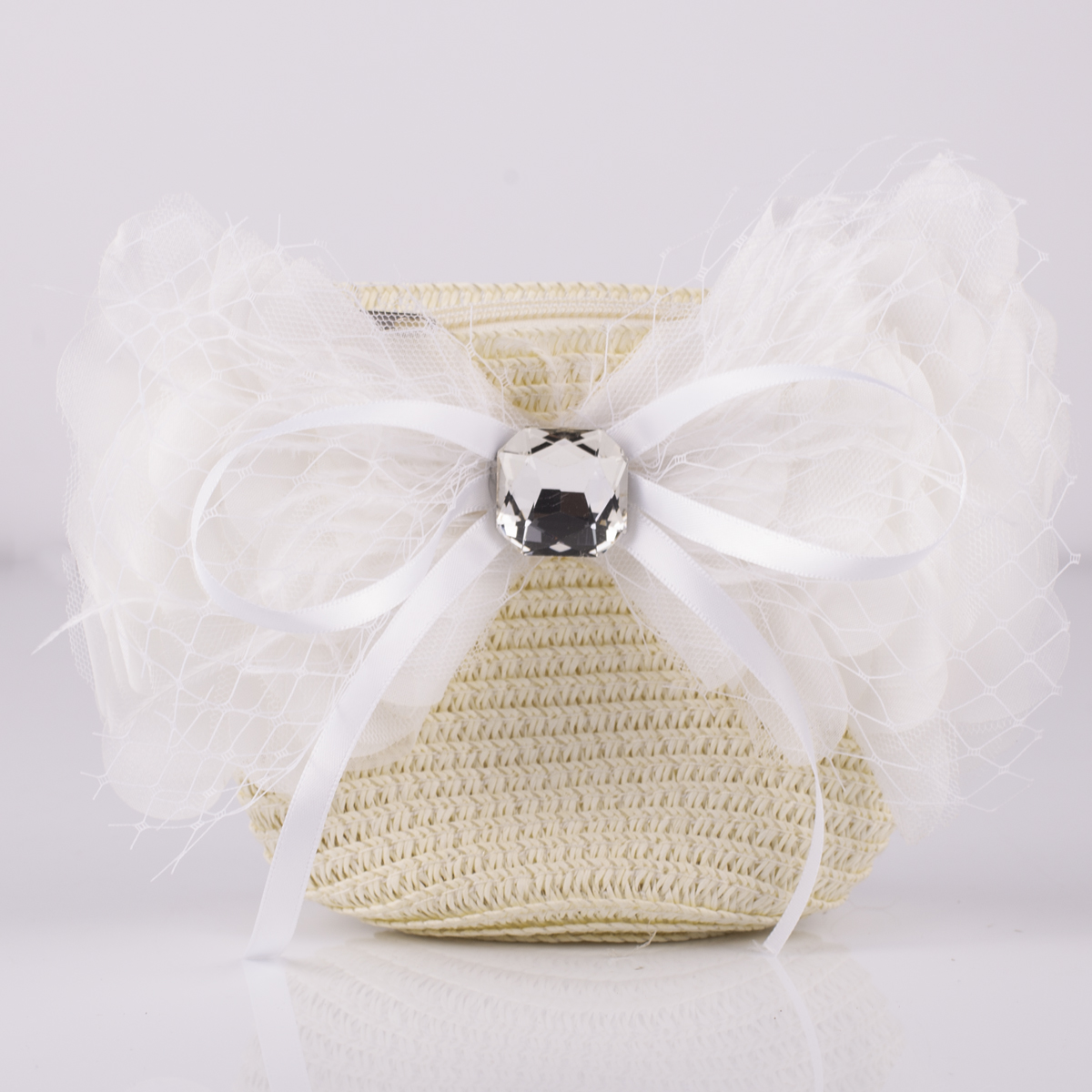 product-59292-82abbfaf03e4e267af3a638185651653