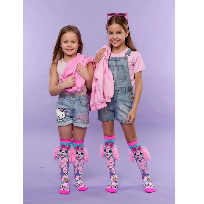 product-59294-6f837fc2094adf12f0d6ff36f2ba4cc5
