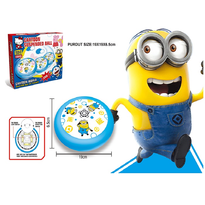 product-59300-35b0aab62694ad4544d7eb1ea8fe5d69-1