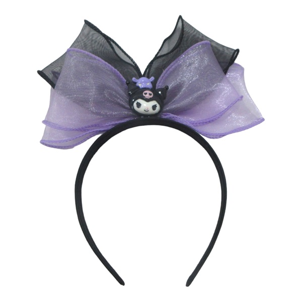 product-59306-0ca68fab4667bf94f2248280b1db042b