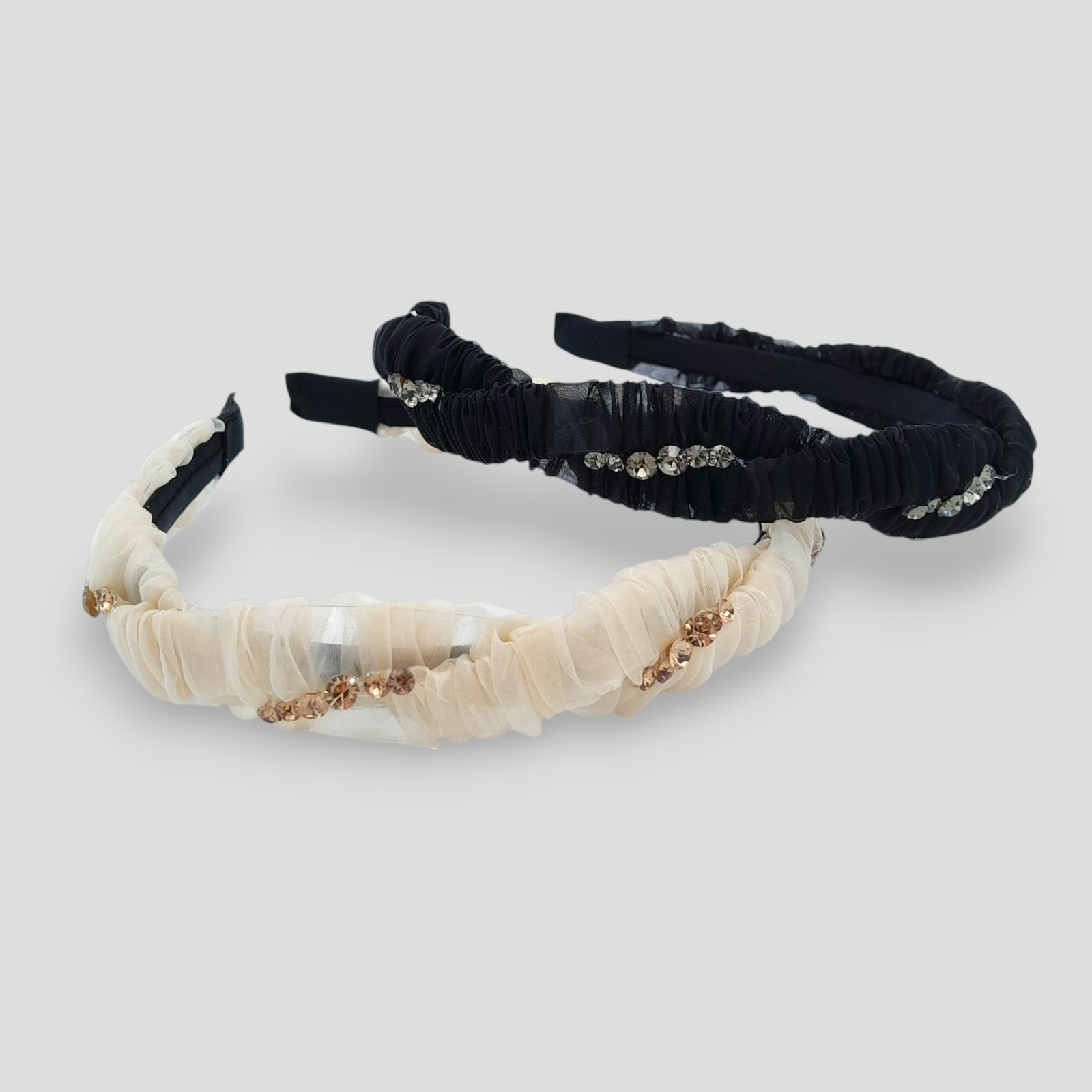 product-59312-74dd787b13cde2e3ba50a70876429964-1