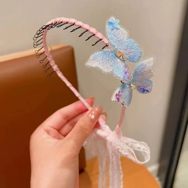 product-59329-2cc5175cf10ec8dc94fea3c3d1c933f0-1